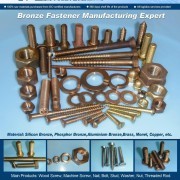 佛山市南海區宇聲金屬制品 專注研發創新，引領金屬制品行業新浪潮