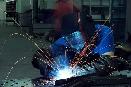 金屬制品研發(fā)中的水流技術(shù) 創(chuàng)新、挑戰(zhàn)與未來(lái)