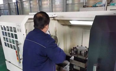 走近“小巨人”企業(yè)三毅有巖 以創(chuàng)新為劍，在金屬制品研發(fā)領(lǐng)域開(kāi)疆拓土