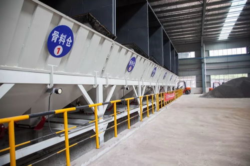 術(shù)業(yè)專攻 金資公司透水磚 亮相軍運(yùn)會(huì)左岸大道項(xiàng)目 彰顯金屬制品研發(fā)實(shí)力